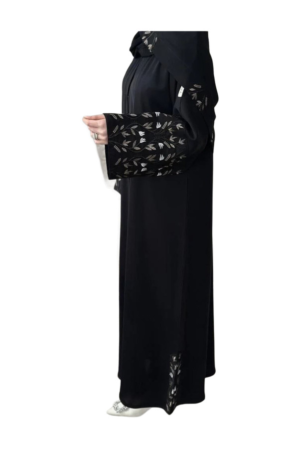 jfyGulfCategoryWomen_1051
