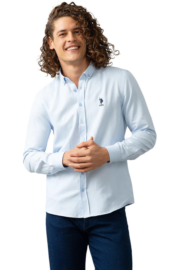 jfyCEECategoryMen_75