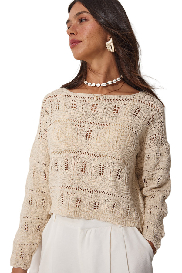 jfyGulfCategoryWomen\_1019