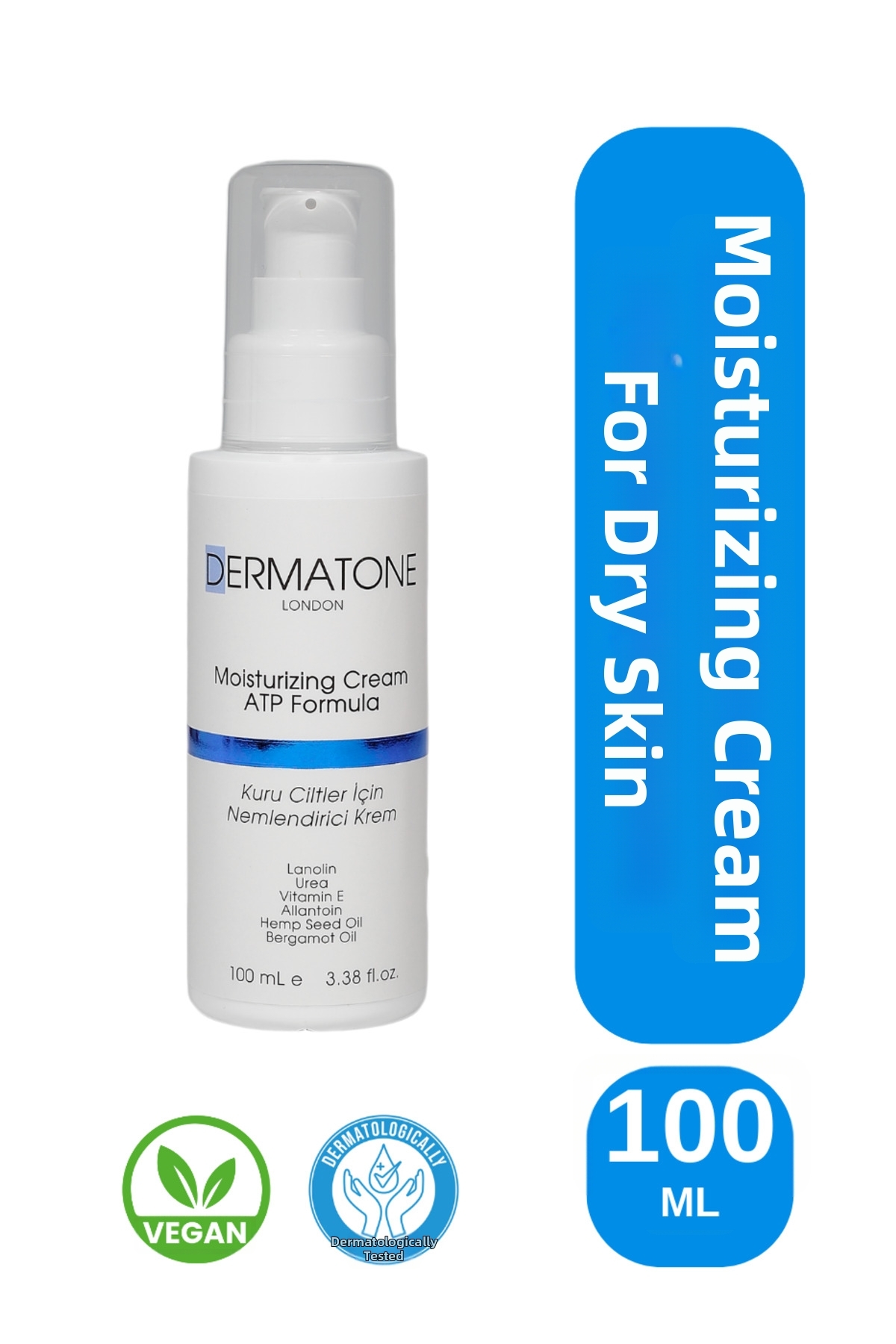 dermatone glutathione NOW Foods Skin Brightener, 30 Vegetable Capsule Dermatone Brightening Bar 100 G
