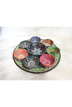 Turkish Store İstanbul KAHVALTI TAKIM