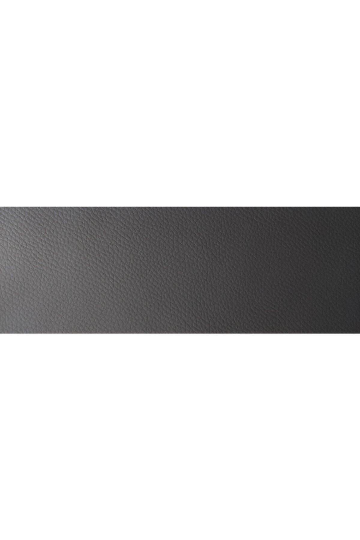 Anthracite Furniture And Auto Upholstery Ideal