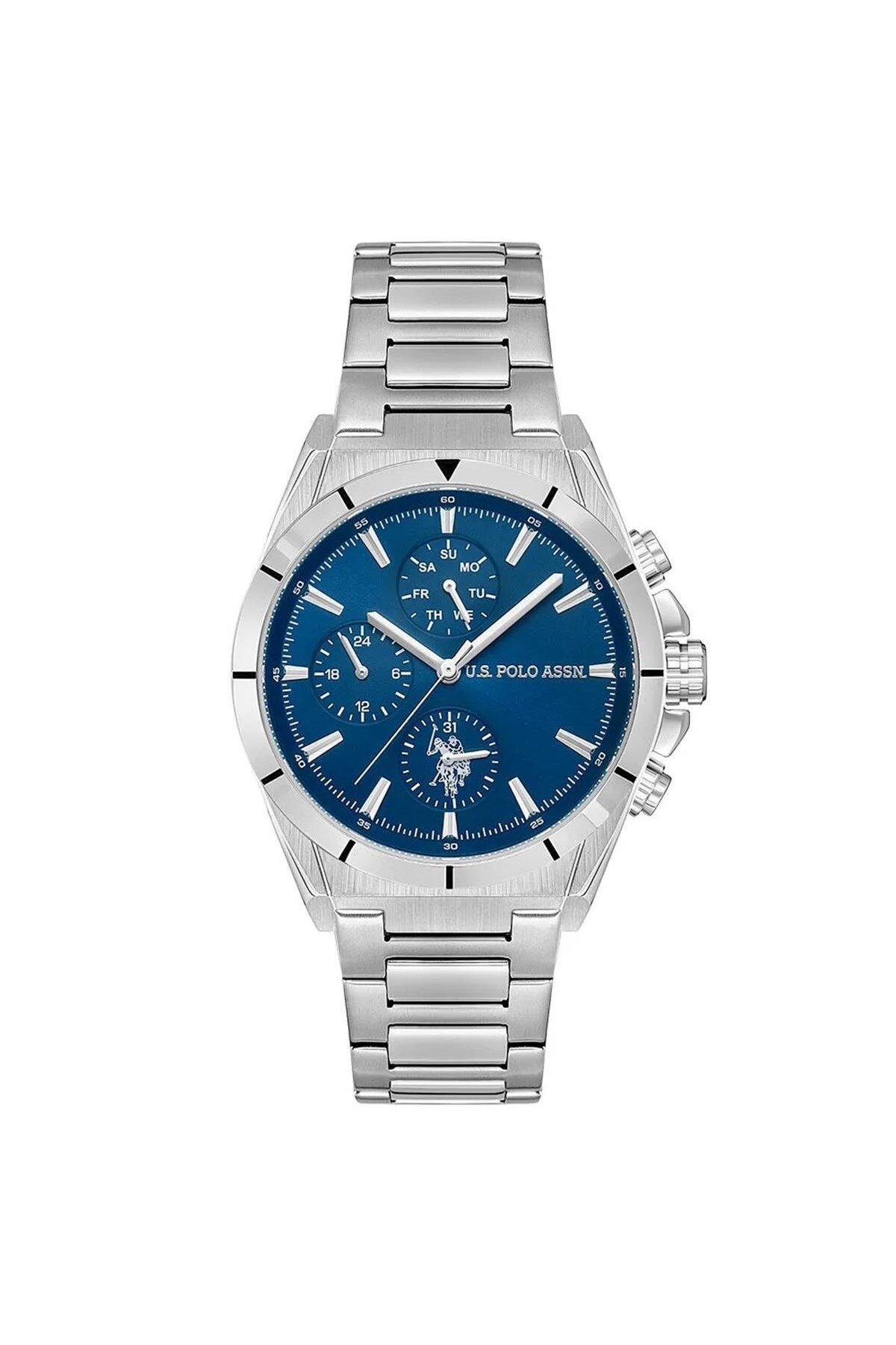 یو اس پولو ساعت مچی مردانه USPA1079-06