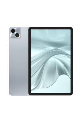 TECNO MEGAPAD SE 4GB 128GB Wi-Fi 11" Mavi  (Tecno Türkiye Garantili)