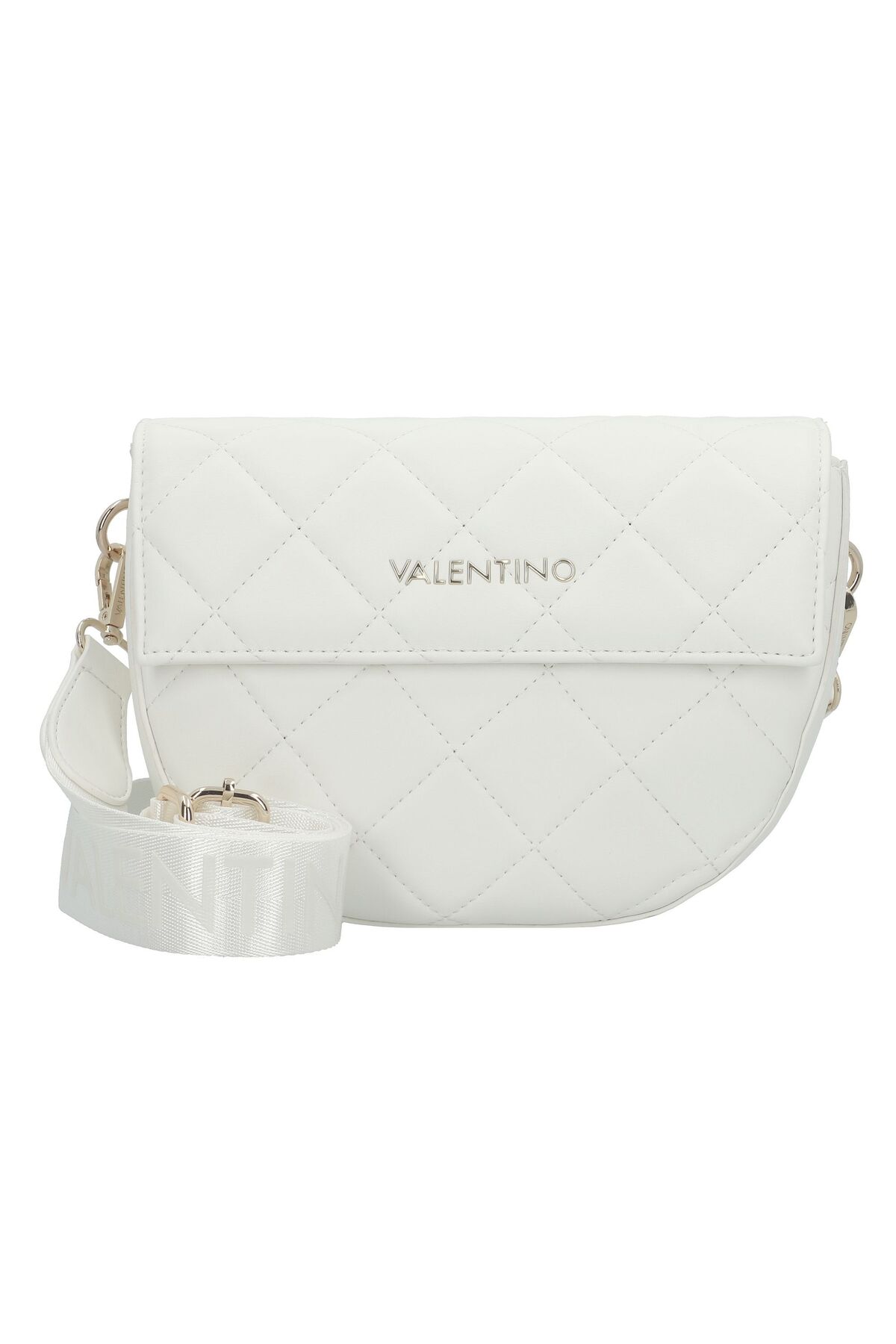 Valentino Bigs Umhängetasche 24,5 cm