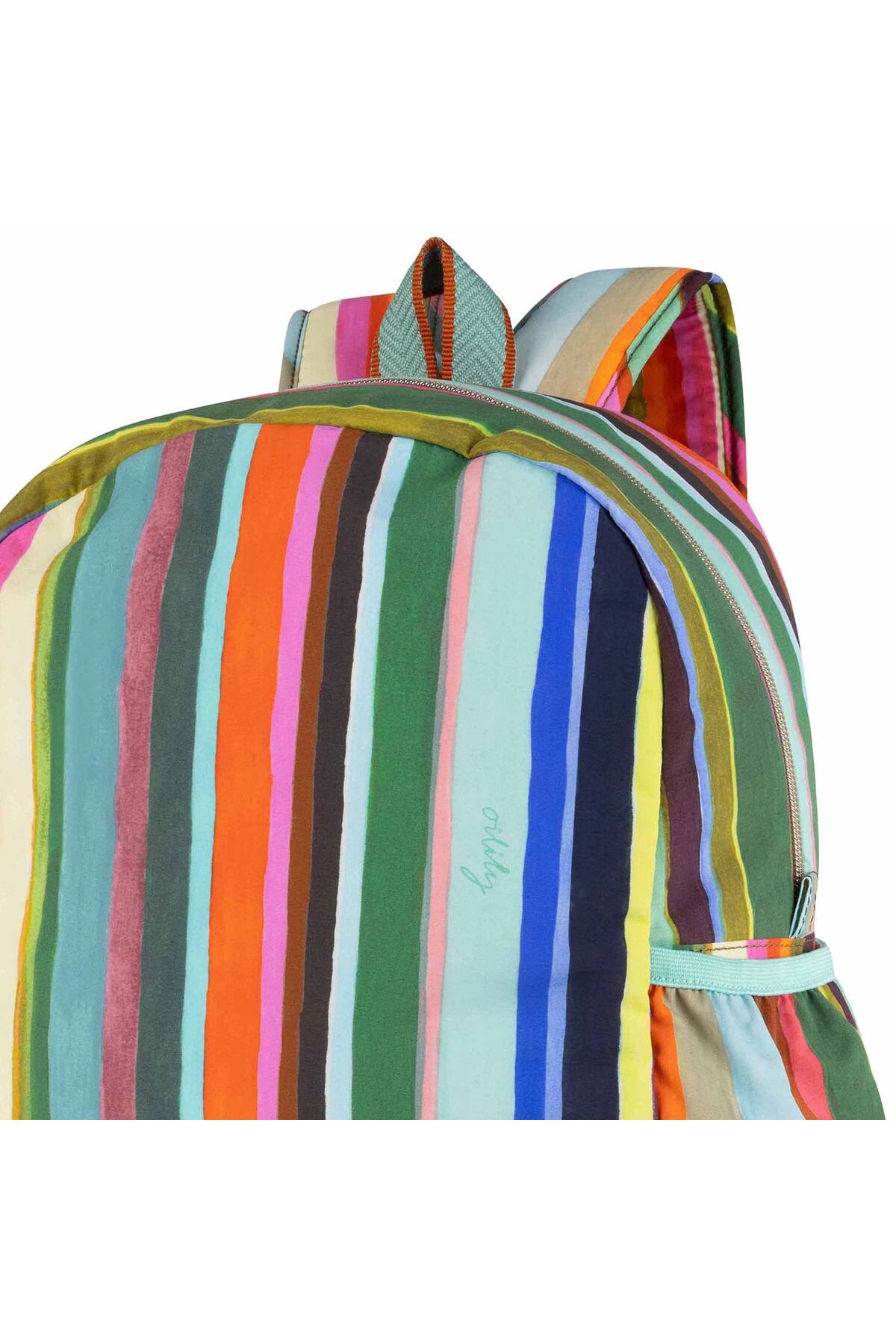 Oilily Multicolor Women\'s Bag backpack Bianca Backpack – Oilily® main image 2