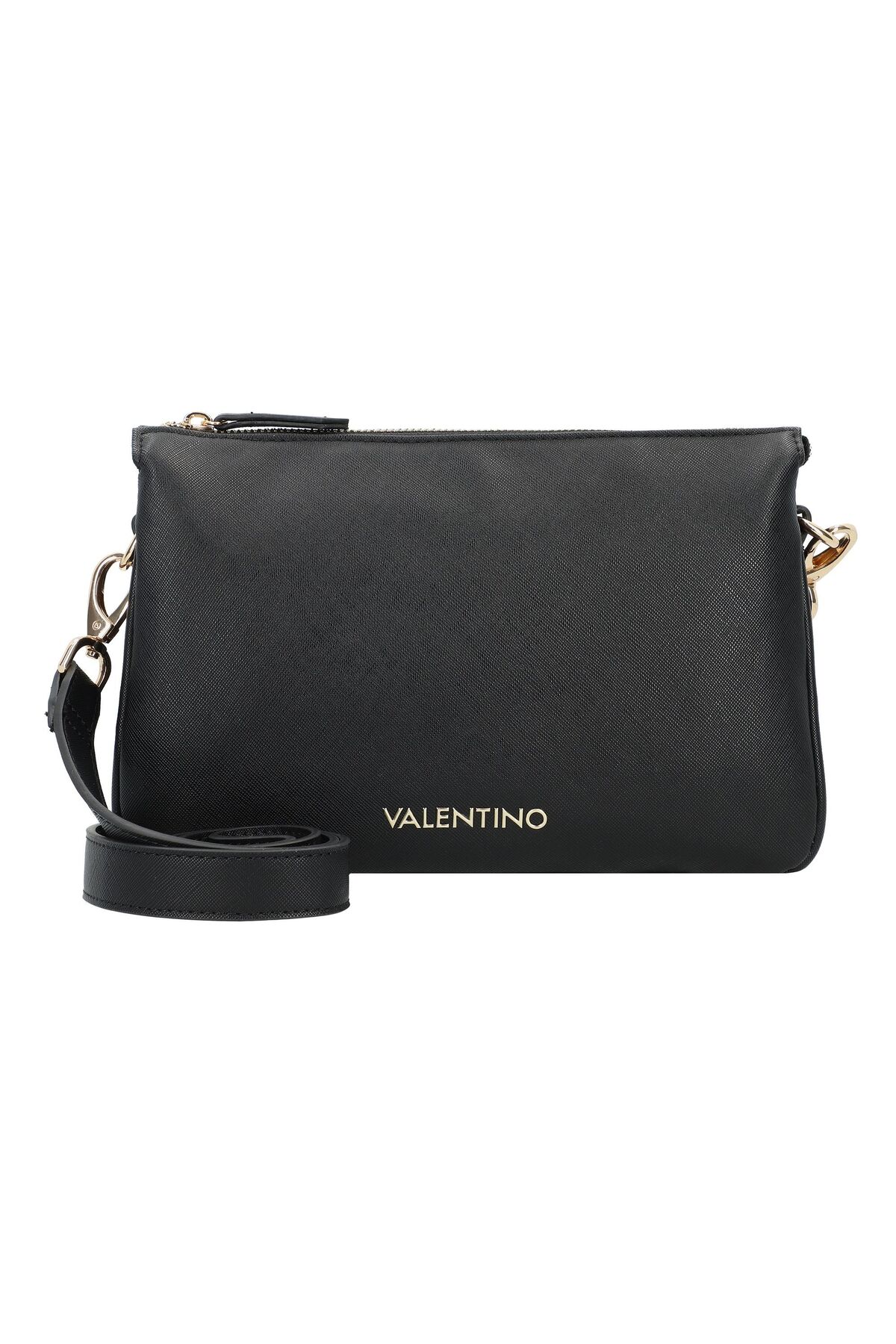 Valentino Zero Umhängetasche 26 cm