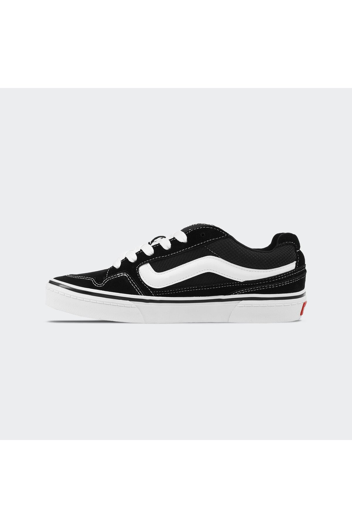 کفش اسنیکر مردانه راسته آستین بلند | ونس Vans VN0A5JM2BA21_deleted_1740397450 - تصویر 2