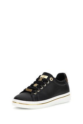 Guess Stasey Kadın Sneaker