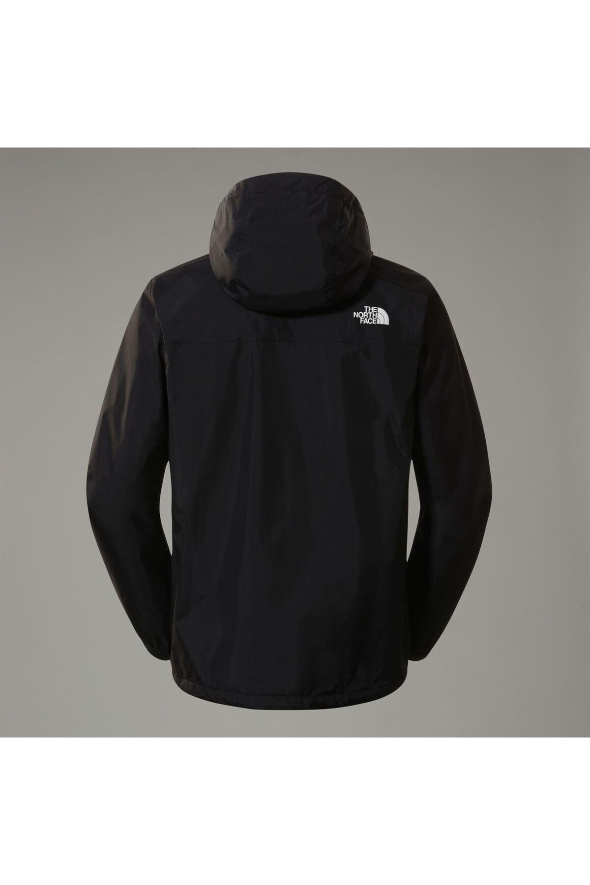 THE NORTH FACE M Antora Erkek Ceket NF0A7QEY4H01 görsel 7