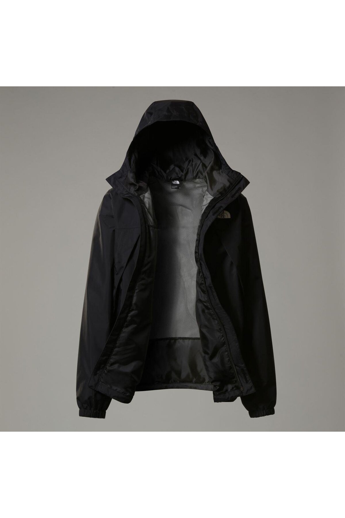 THE NORTH FACE M Antora Erkek Ceket NF0A7QEY4H01 görsel 4