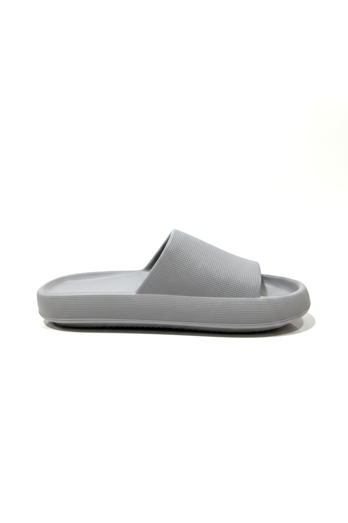 sepona Epona Unisex Plaj Havuz Deniz Günlük Terlik-ev-banyo-kaymaz Taban-terlik Yzz-9800 görsel 4