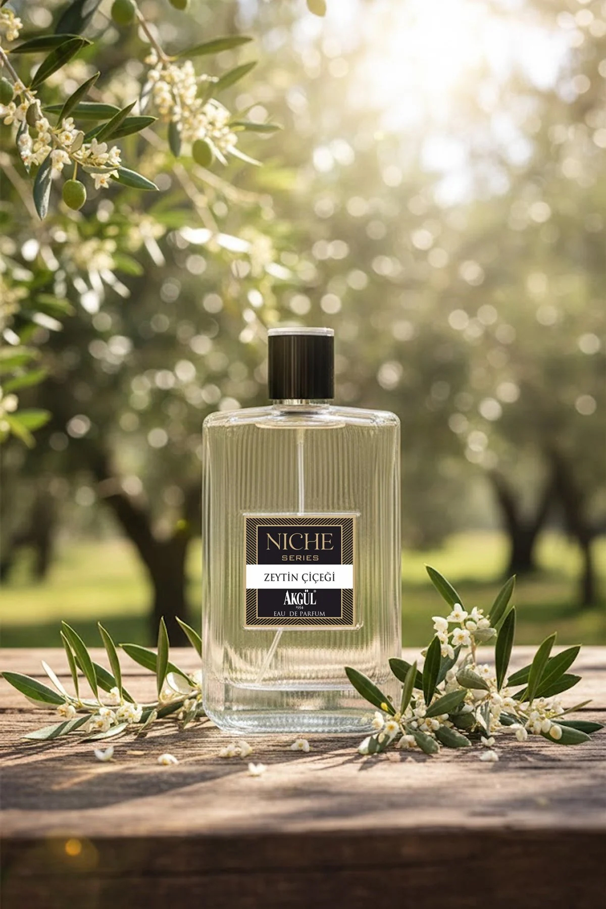 iBuddy SARA eau de parfum ギフトボックス付き 1_org_zoom.jpg