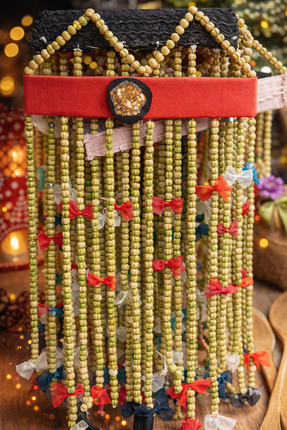 Diyet AVM Üzerlik Otu Nazar