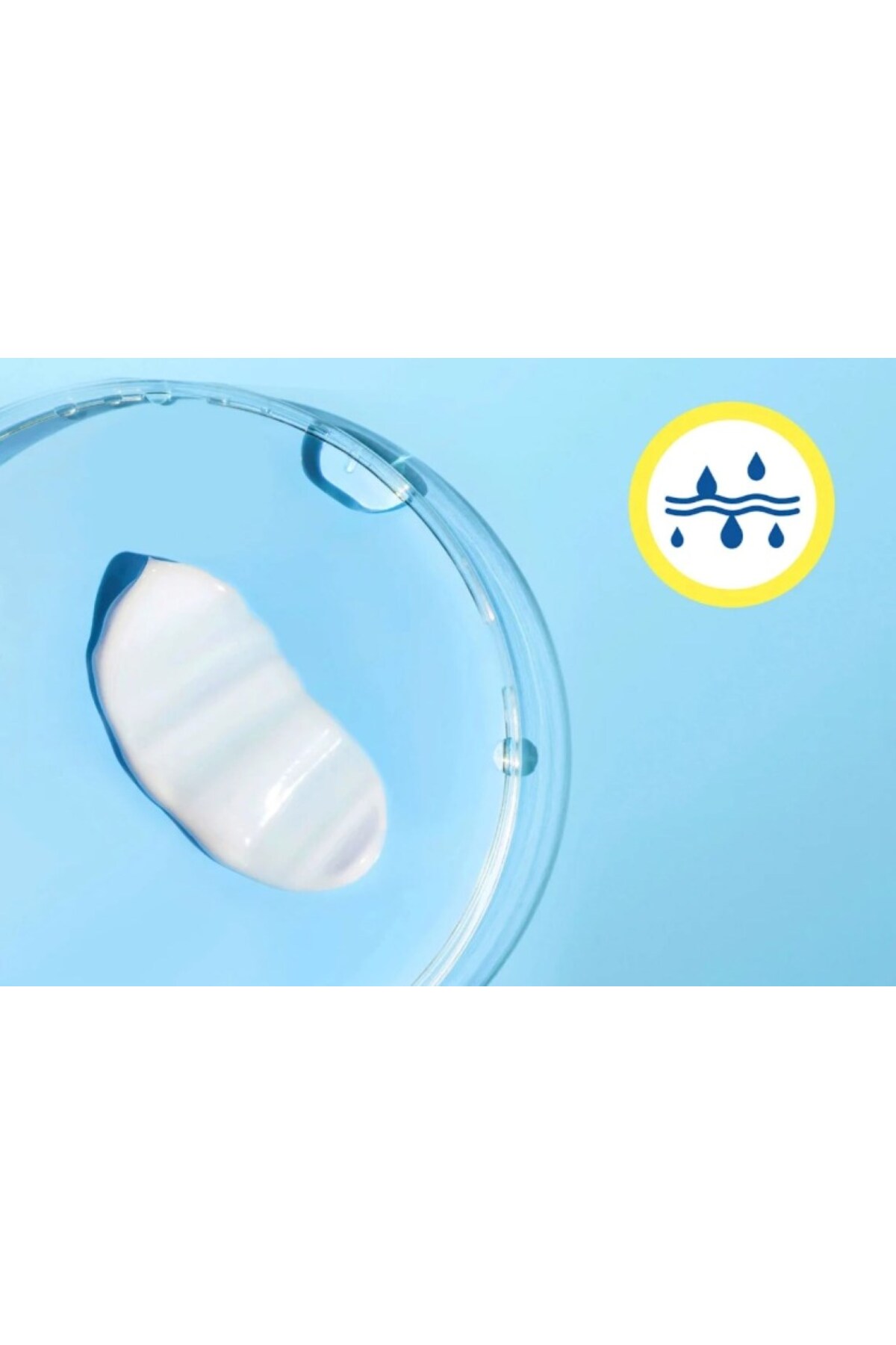 Penaten Bebek Bakım Losyonu 400 Ml Pat-4424 fotoğrafı 5 (önizleme)