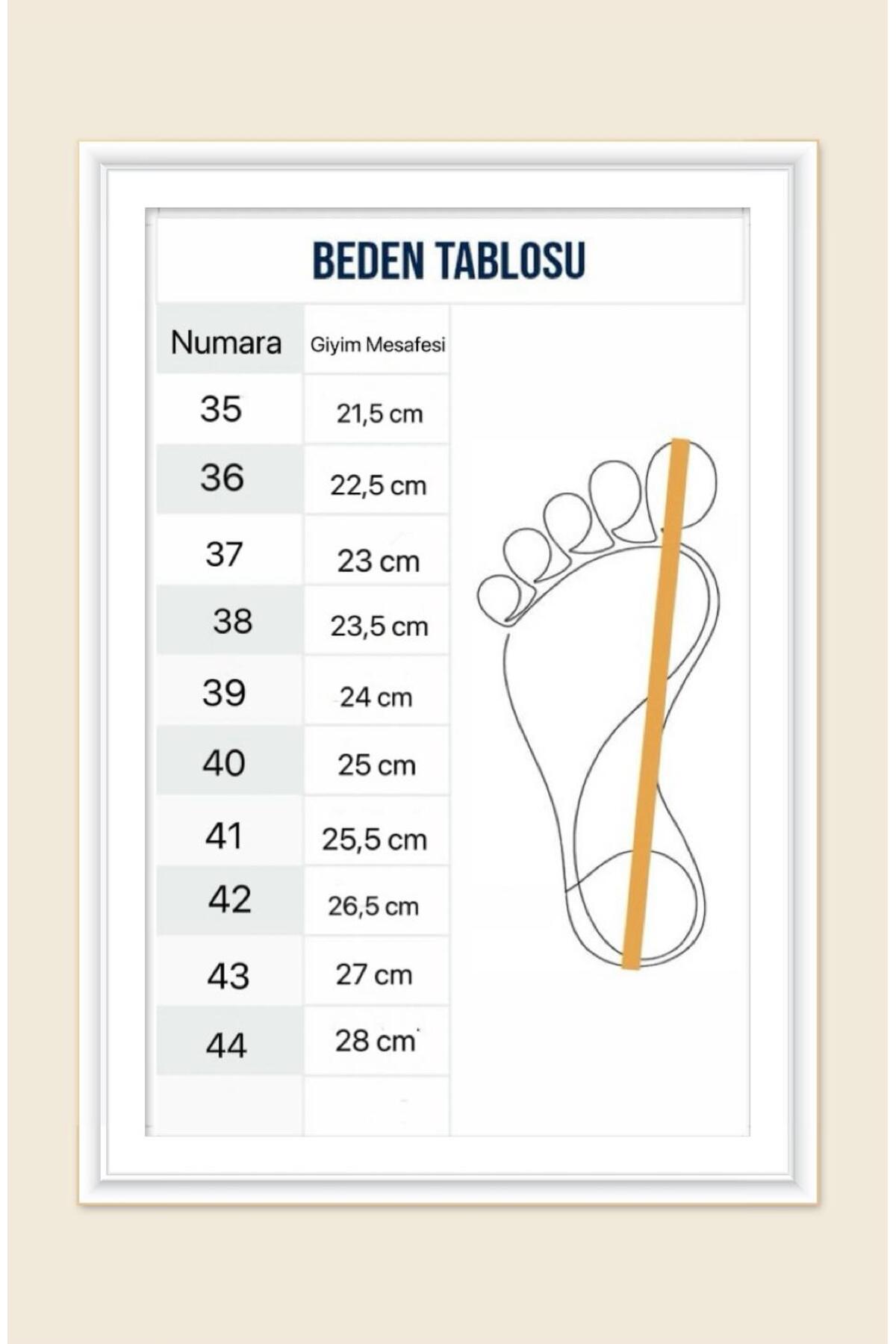 YARENAY  Siyah Saten Bilekten ve Önden Taşlı Topuklu Ayakkabı - Görsel 3
