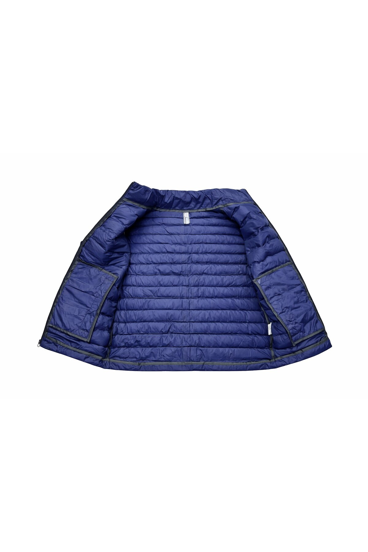 Plus Scorpion  Erkek Şişme Yelek – Suya Dayanıklı, Soğuk Geçirmez, Günlük ve Outdoor Kullanım (S–2XL) - Görsel 6