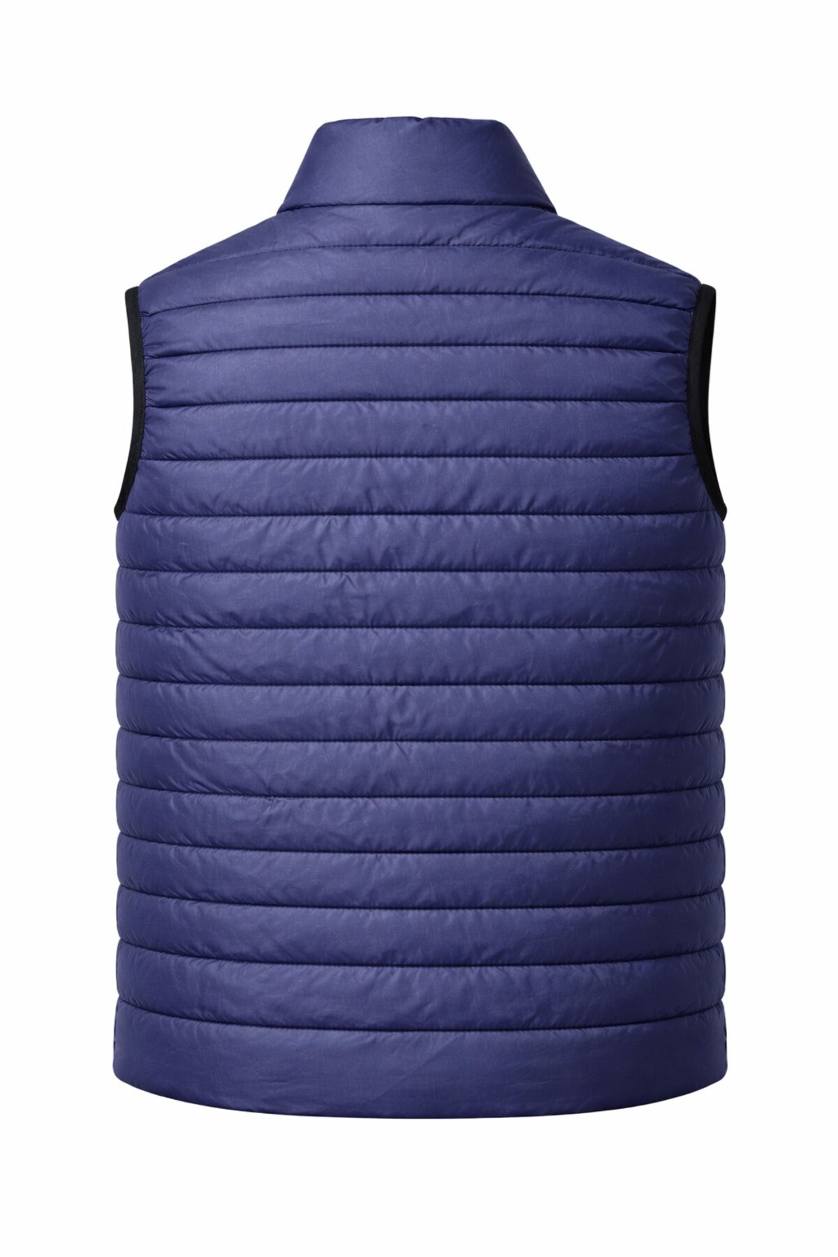 Plus Scorpion  Erkek Şişme Yelek – Suya Dayanıklı, Soğuk Geçirmez, Günlük ve Outdoor Kullanım (S–2XL) - Görsel 5