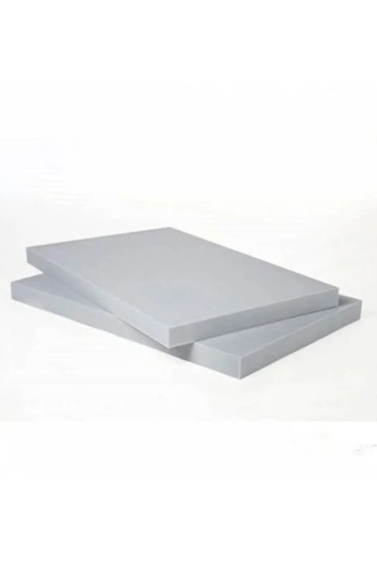 Genel Markalar Mc.pierobaby Ortopedik Bambu Bebek Yatağı Park Beşik Yatağı Çocuk Yatakları Oyun Parkı Yatağı fotoğrafı 6 (önizleme)