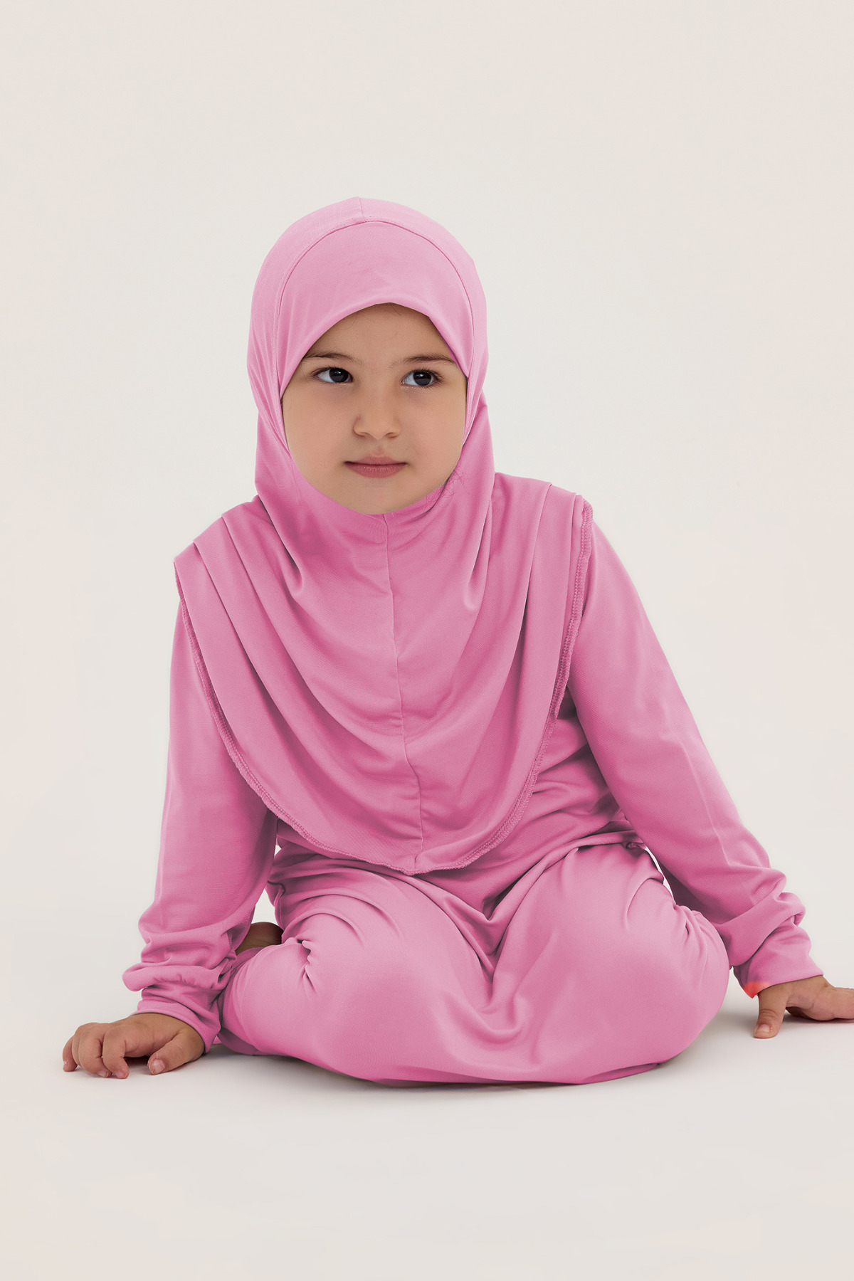 Ürün görseli