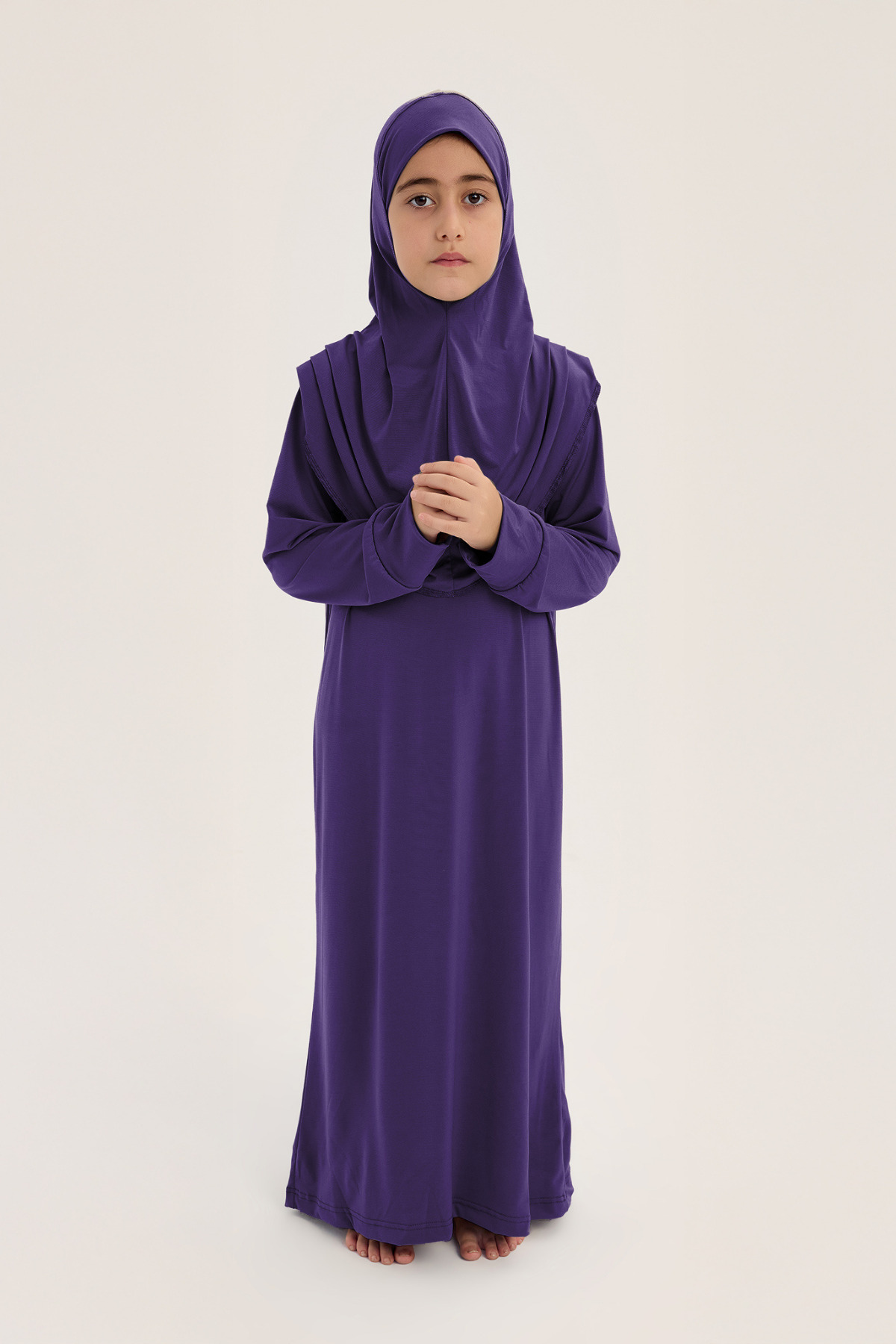 Ürün görseli