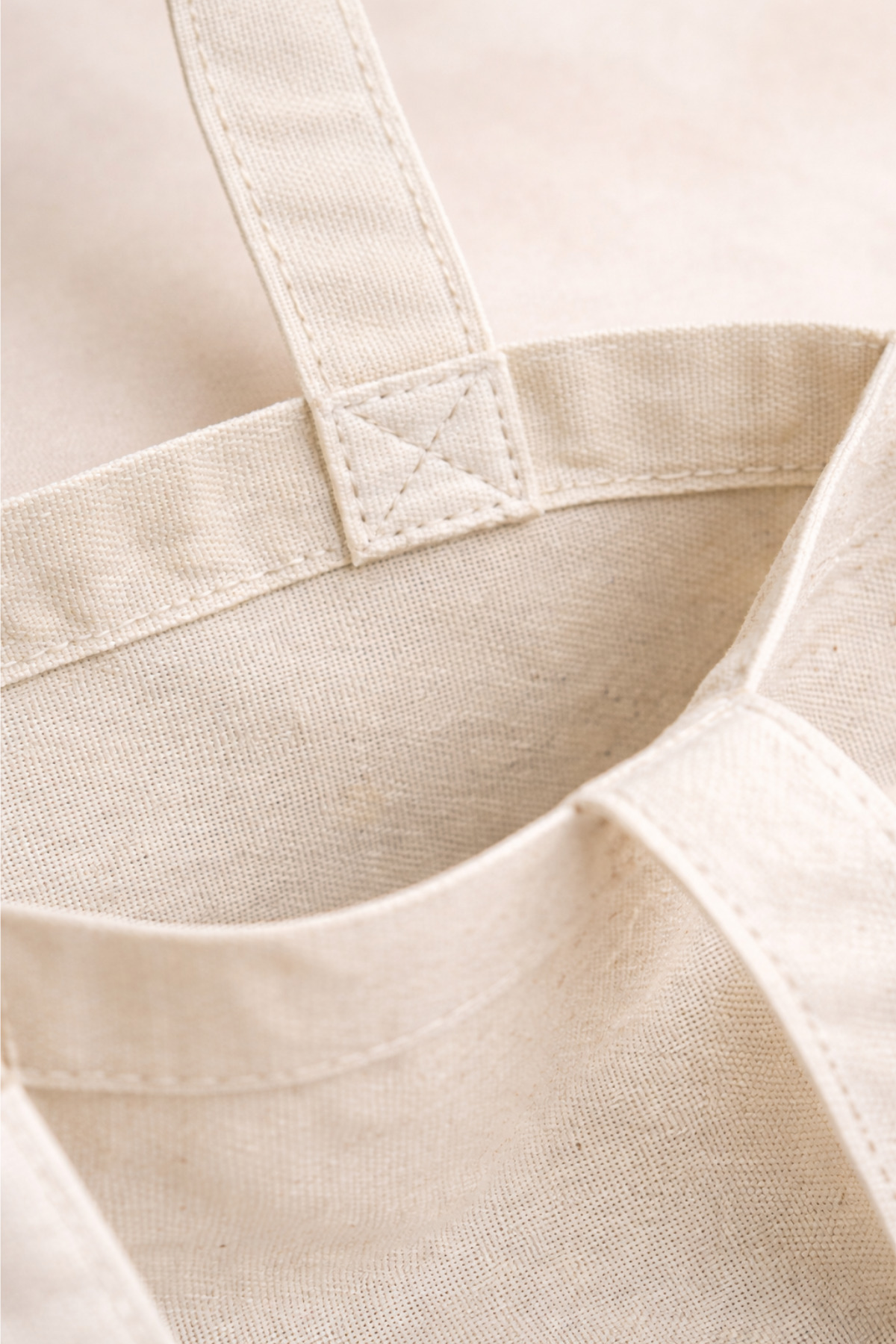 Maki Craft  SunFlower Baskılı Yazılı Bez Çanta Tote Bag - Görsel 3