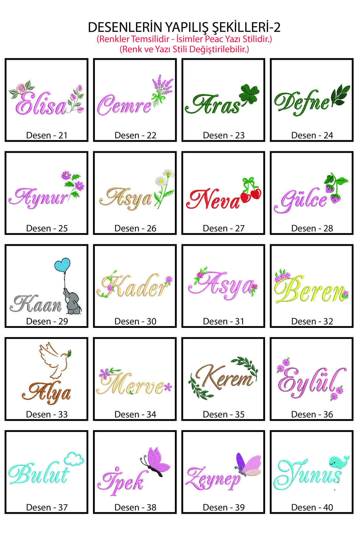 gros shop Biyeli 3'lü  Pamuklu Hastane Çıkış Tulum Seti (KİŞİYE ÖZGÜ İSİMLİ NAKIŞ DESENLİ) fotoğrafı 5 (önizleme)