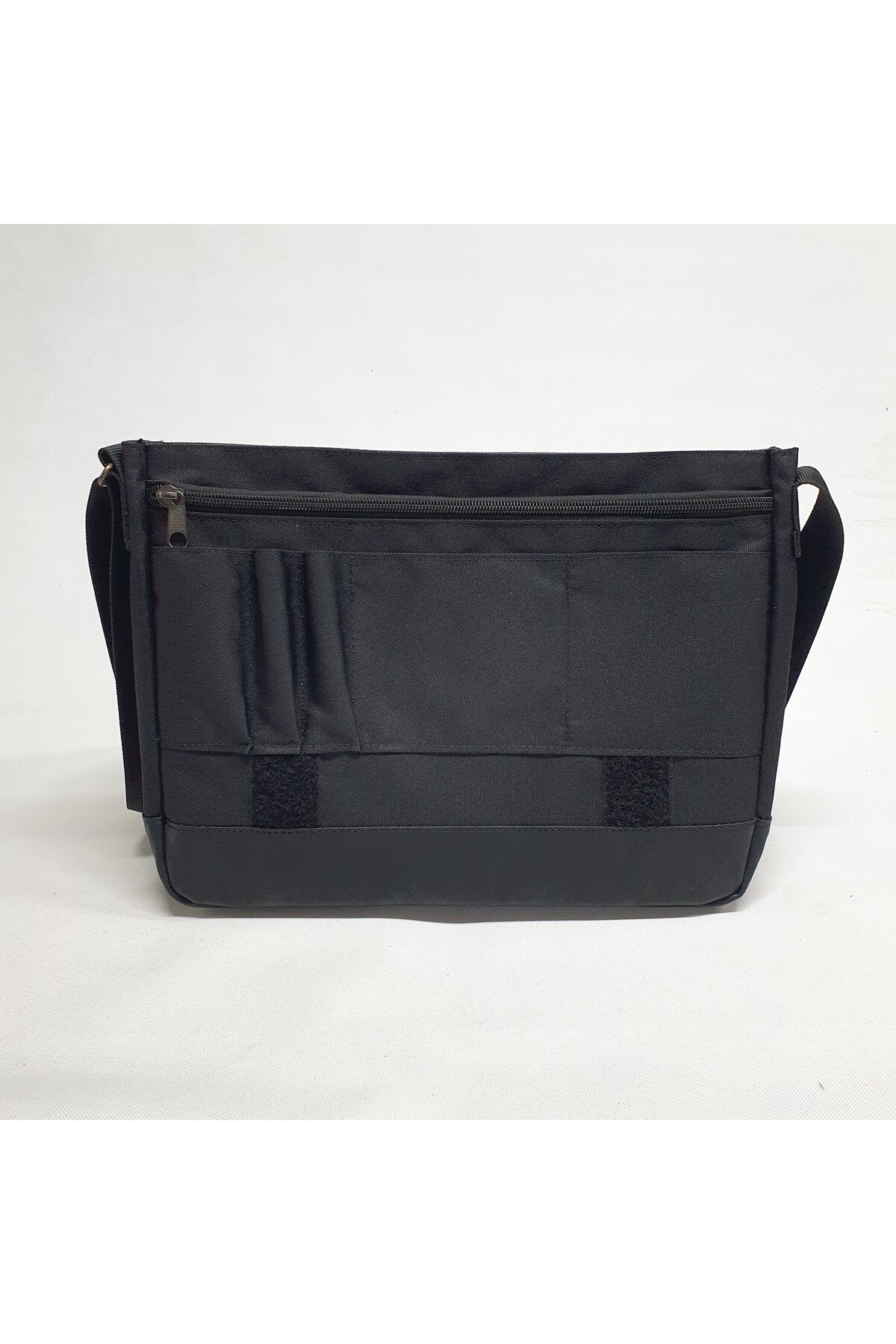 Exception  13,3 Inç Ve 14 Inç Laptop & Postacı Çantası - Görsel 3