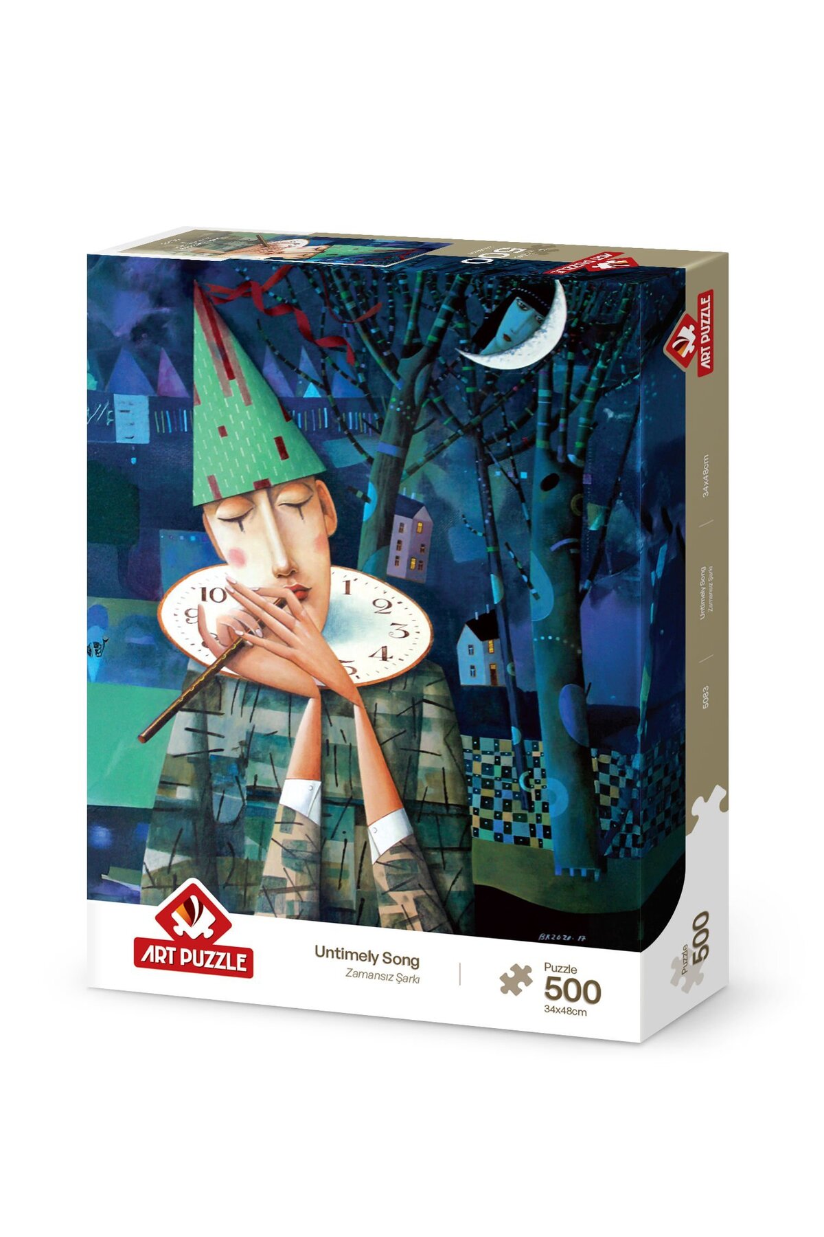 【廃盤8枚セット】ASAYAKE PRODUCTION Lego Botanicals Japon Kırmızı Akçaağaç Bonsai Ağacı 10348