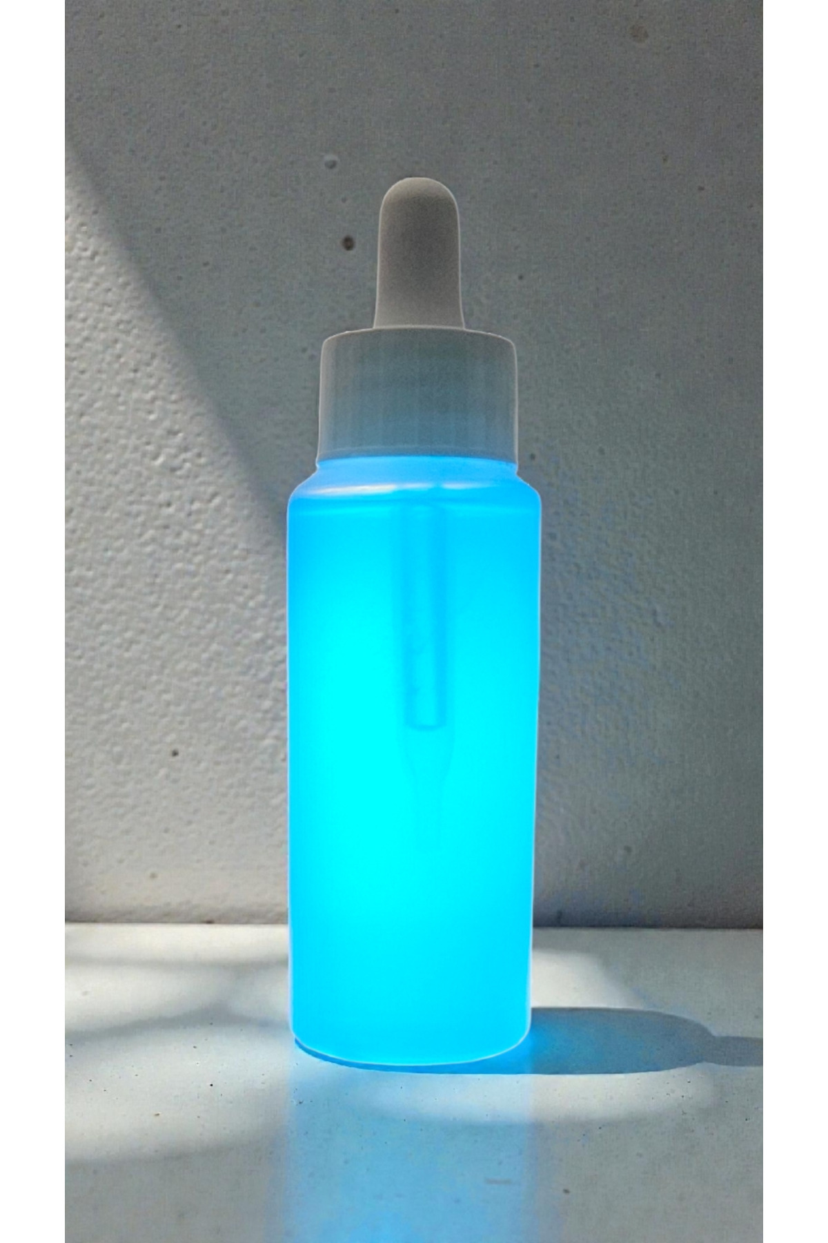 Mavi Serum — 682416350010 — تصویر 2 از 6