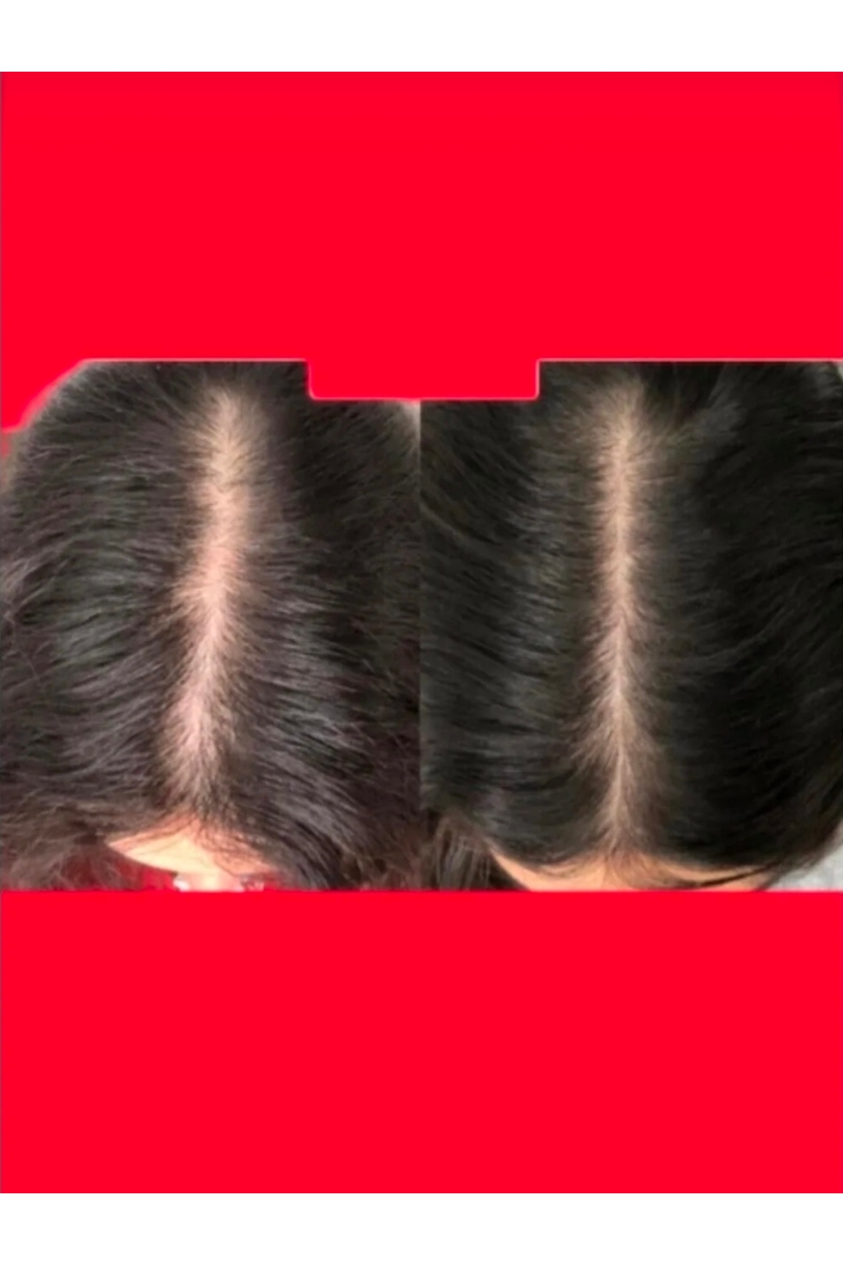Mavi Serum — 682416350010 — تصویر 5 از 6