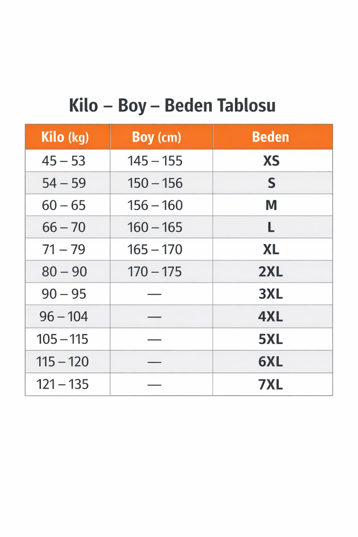 COTAS  Kadın Yüksek Bel Mat Biker Tayt – Toparlayıcı & Spor Stil - Görsel 5