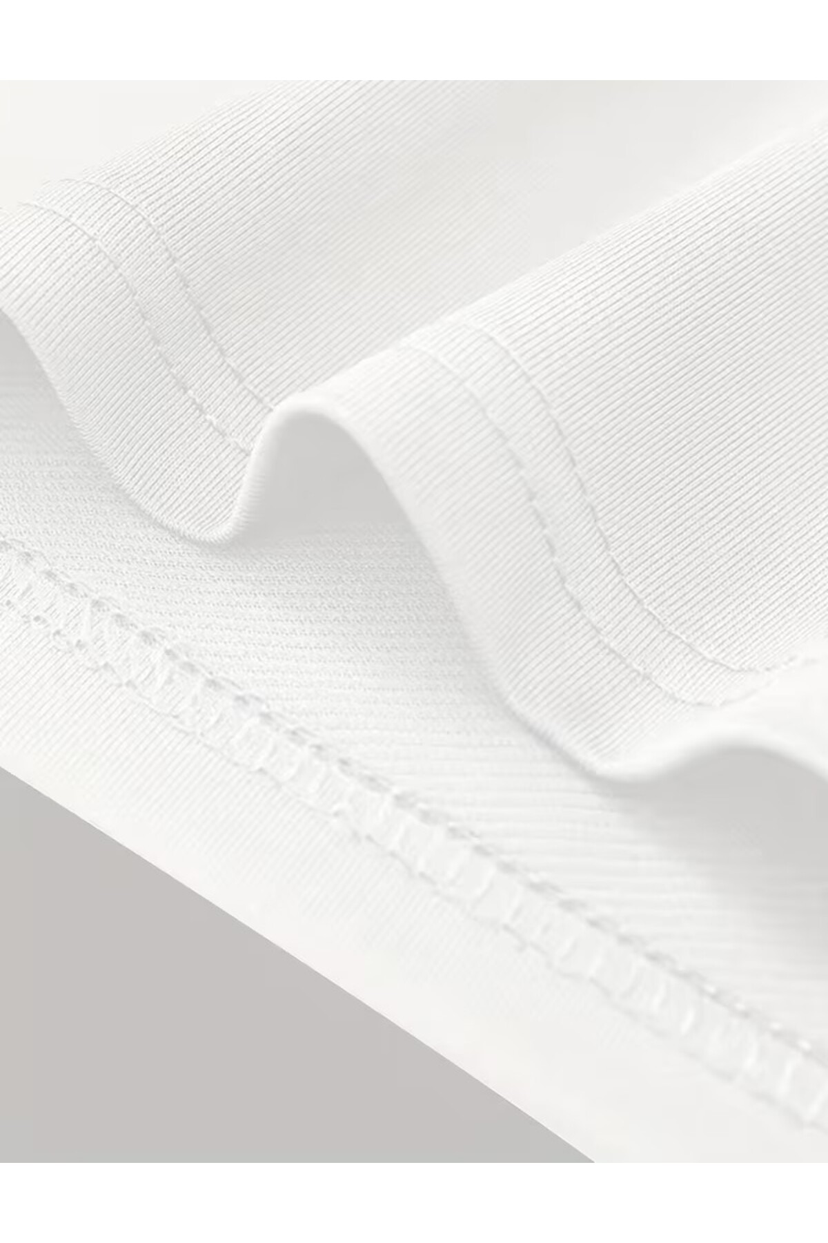 LELVANİ  Balon tutan ayı Winnie The Pooh desenli unisex T-shirt - Görsel 5