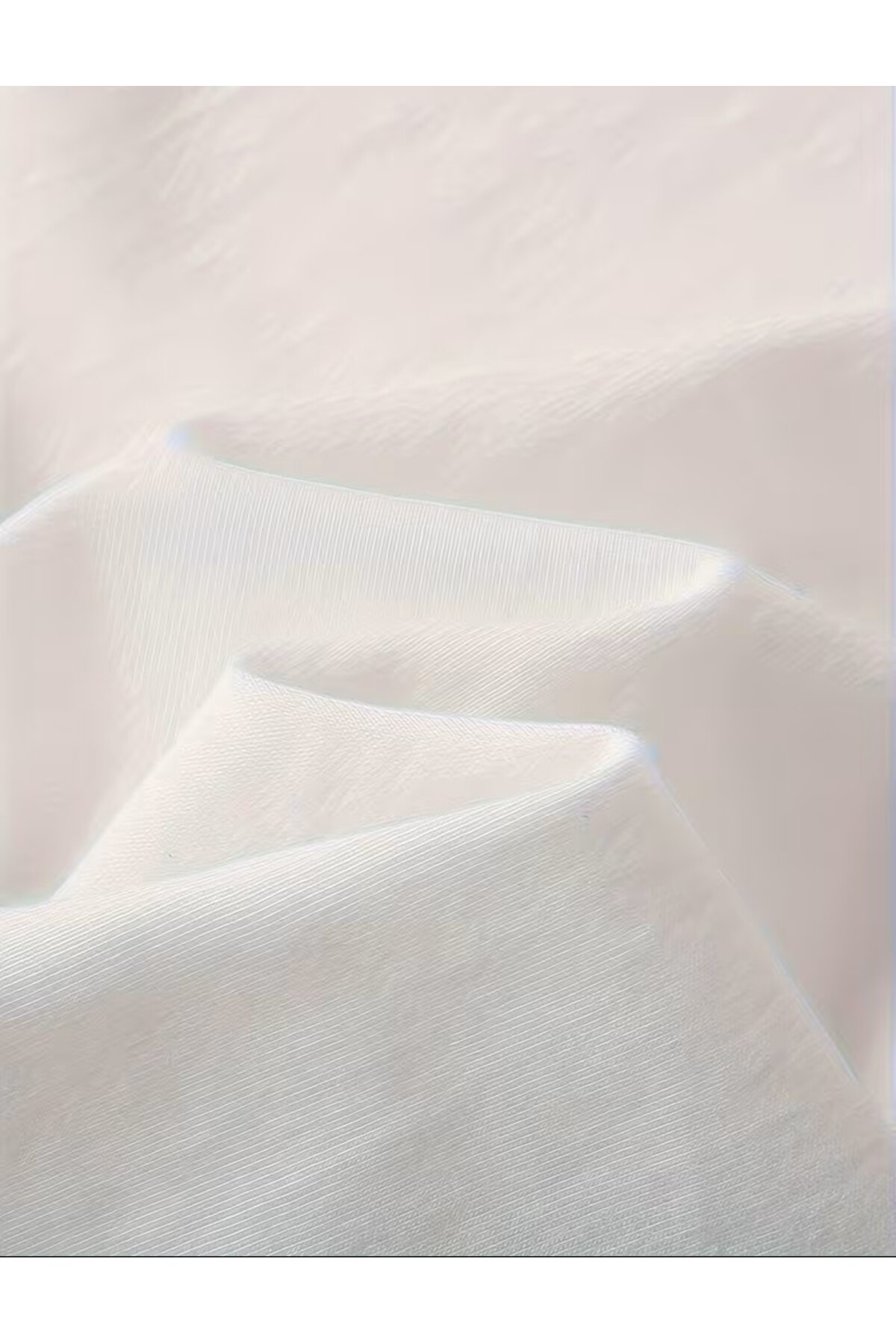 LELVANİ  Balon tutan ayı Winnie The Pooh desenli unisex T-shirt - Görsel 6