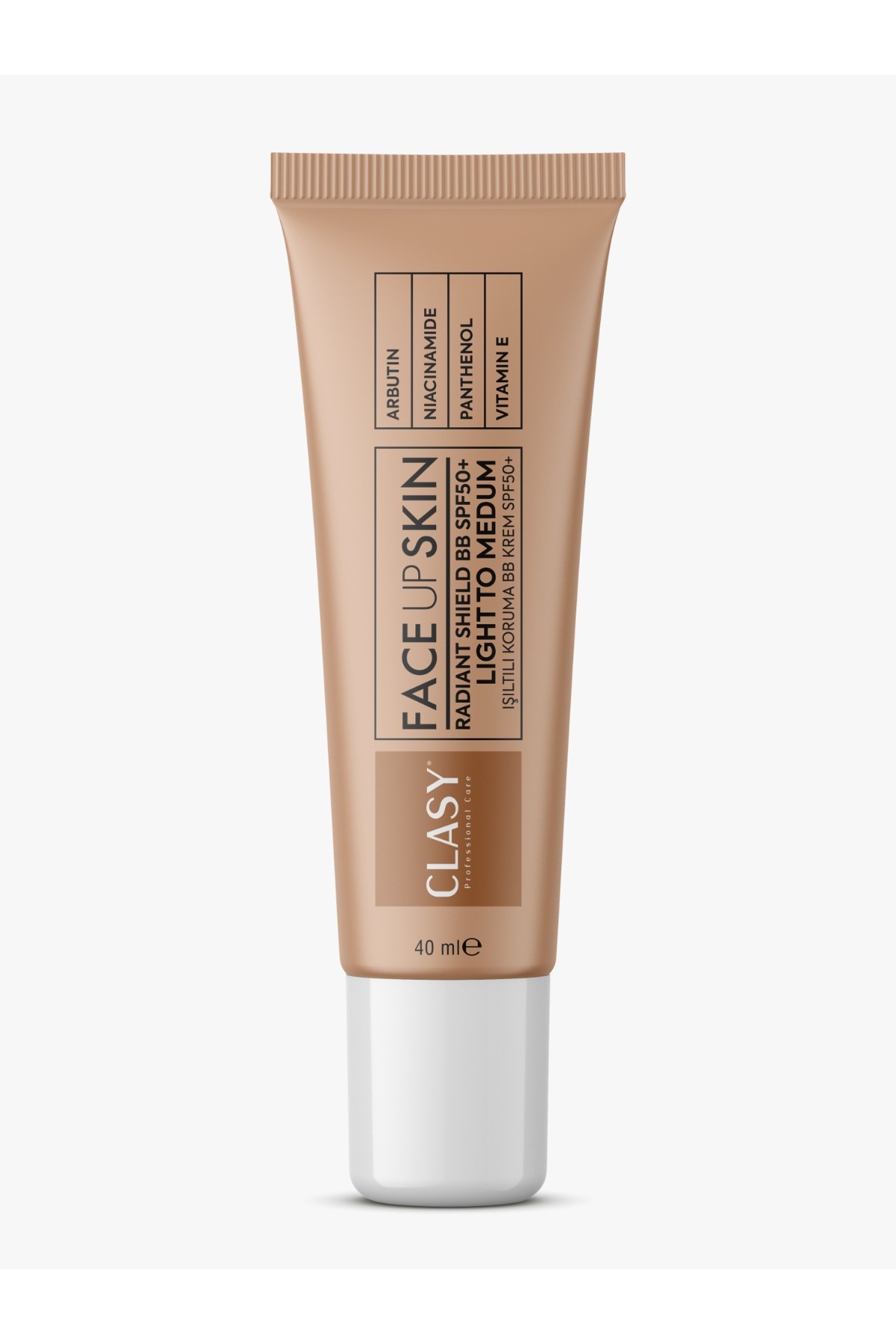clasy-care-face-up-skin-bb-cream-light-to-medium-fiyat-yorumlar