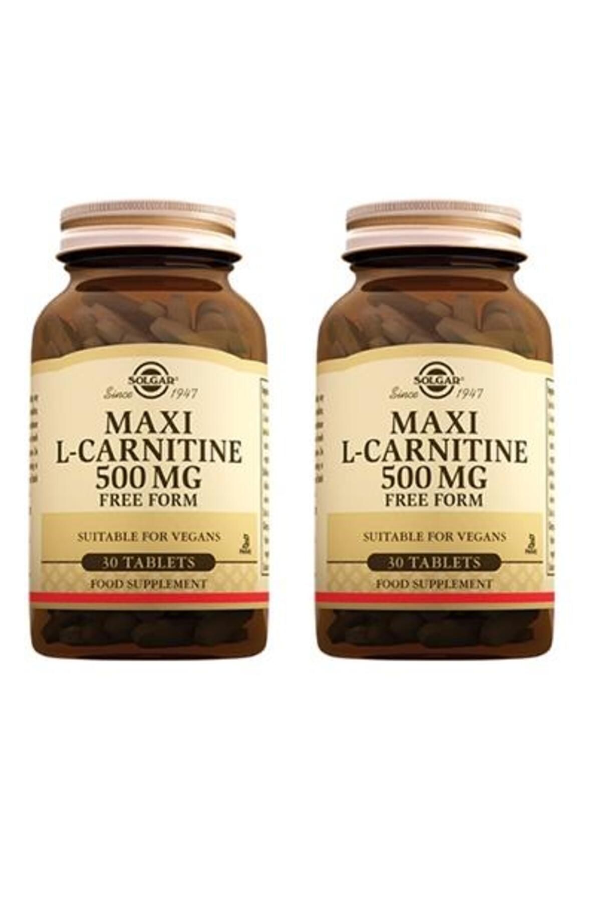 l-carnitine nitric oxide Vital Nitric Oxide Supplement for Men  Daily Wellness Support with L-Arginine  and L-Citrulline  30-Day Supply