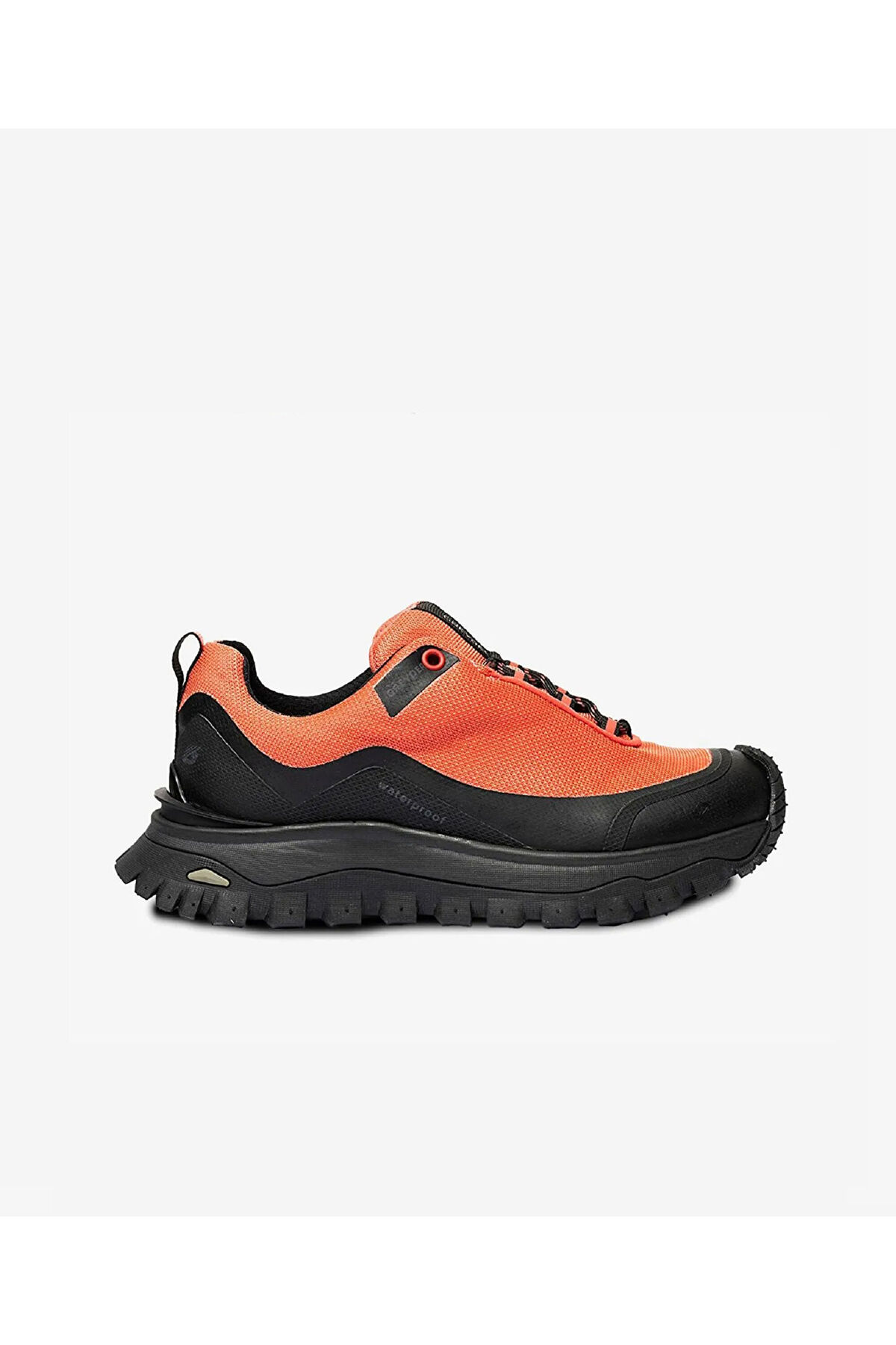 Greyder  Pembe Su Geçirmez Outdoor Ayakkabı 3K2GA16357