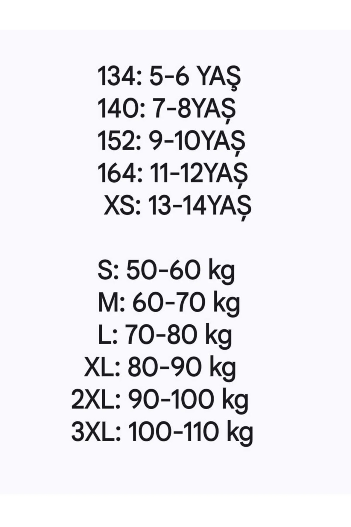 bumerangspor  Bağcıklı Futbol Şortu - Siyah - Görsel 2