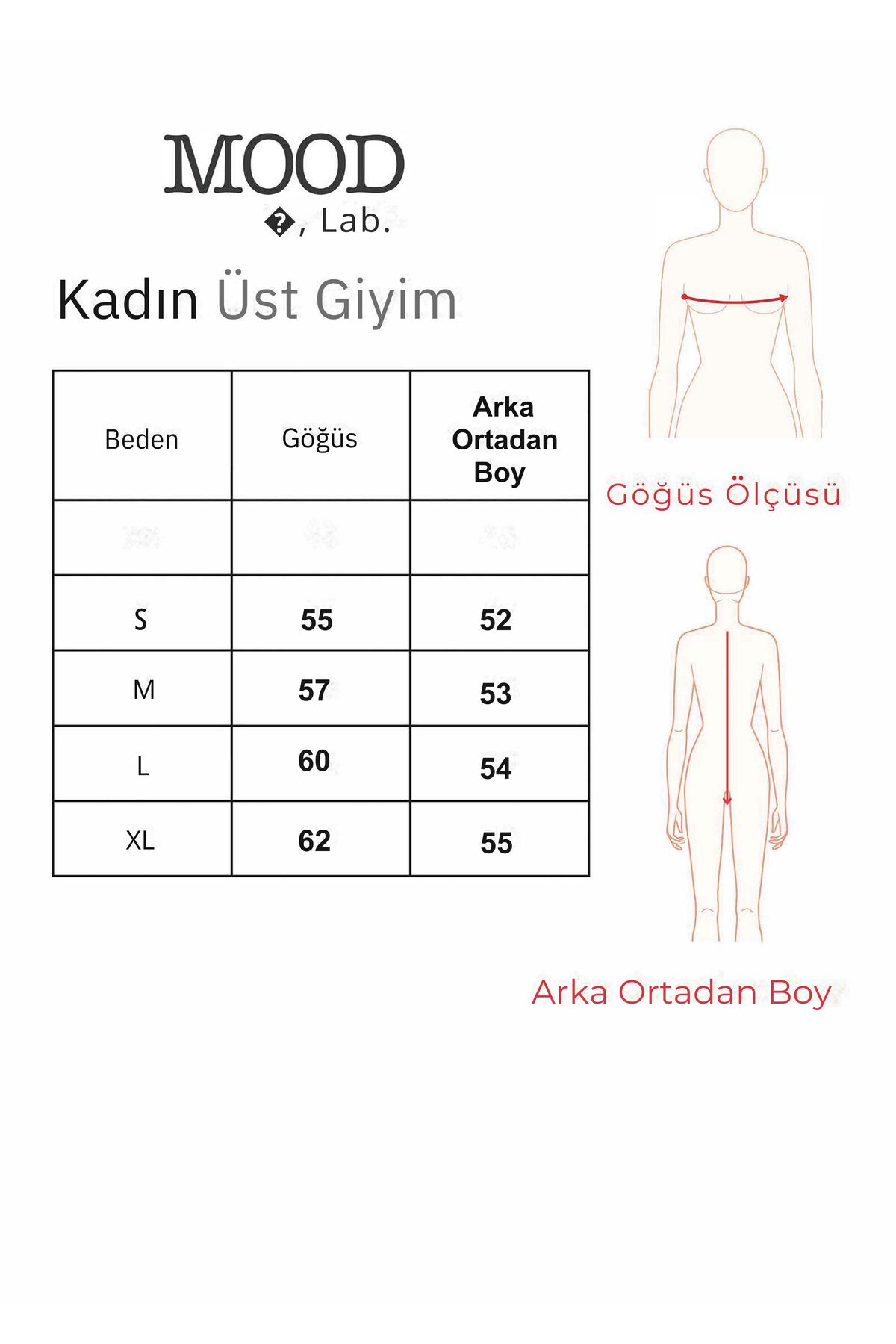 Mood Lab Waffle Dokulu Mint Slogan Peç Detaylı Düğmeli Uzun Kol Hırka görsel 4