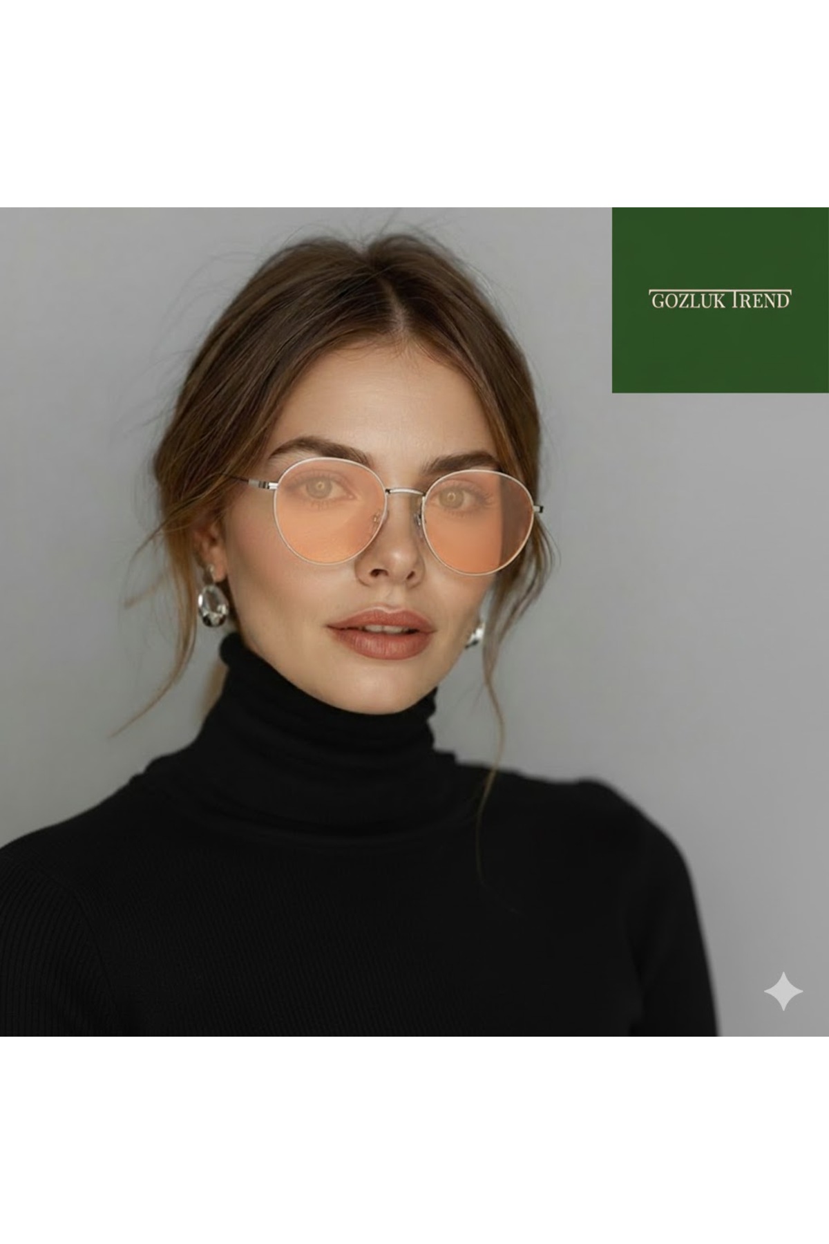 GIANFRANCO FERRE ドラゴン柄タンクトップ 42 Gianfranco Ferre GF. FERRE UNISEX GÜNEŞ GÖZLÜĞÜ 1149 02 49-18 145