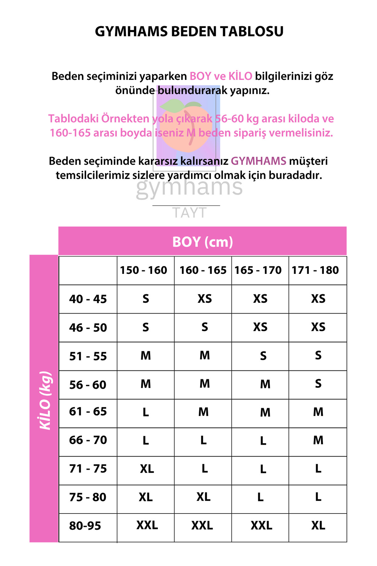 gymhams  Vizon Gri Kalçası Büzgülü Push Up Kalça Şekillendirici Kadın Spor Fitness Tayt - Görsel 5