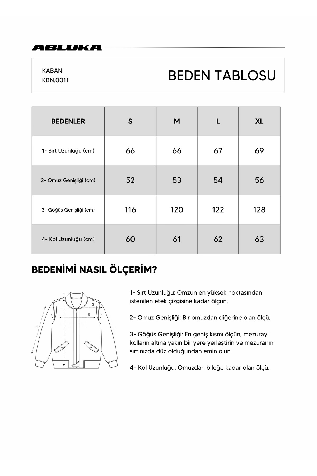 ablukaonline  Erkek Relax Fit Premium Kaşe Ceket Kaban Siyah - Görsel 3