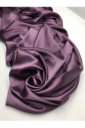 MODELİSA İtal likralı ince saten