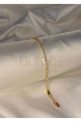 stainles steel Paslanmaz Çelik Su Yolu Bileklik