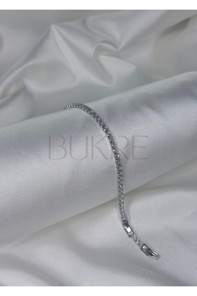 stainles steel Paslanmaz Çelik Su Yolu Bileklik