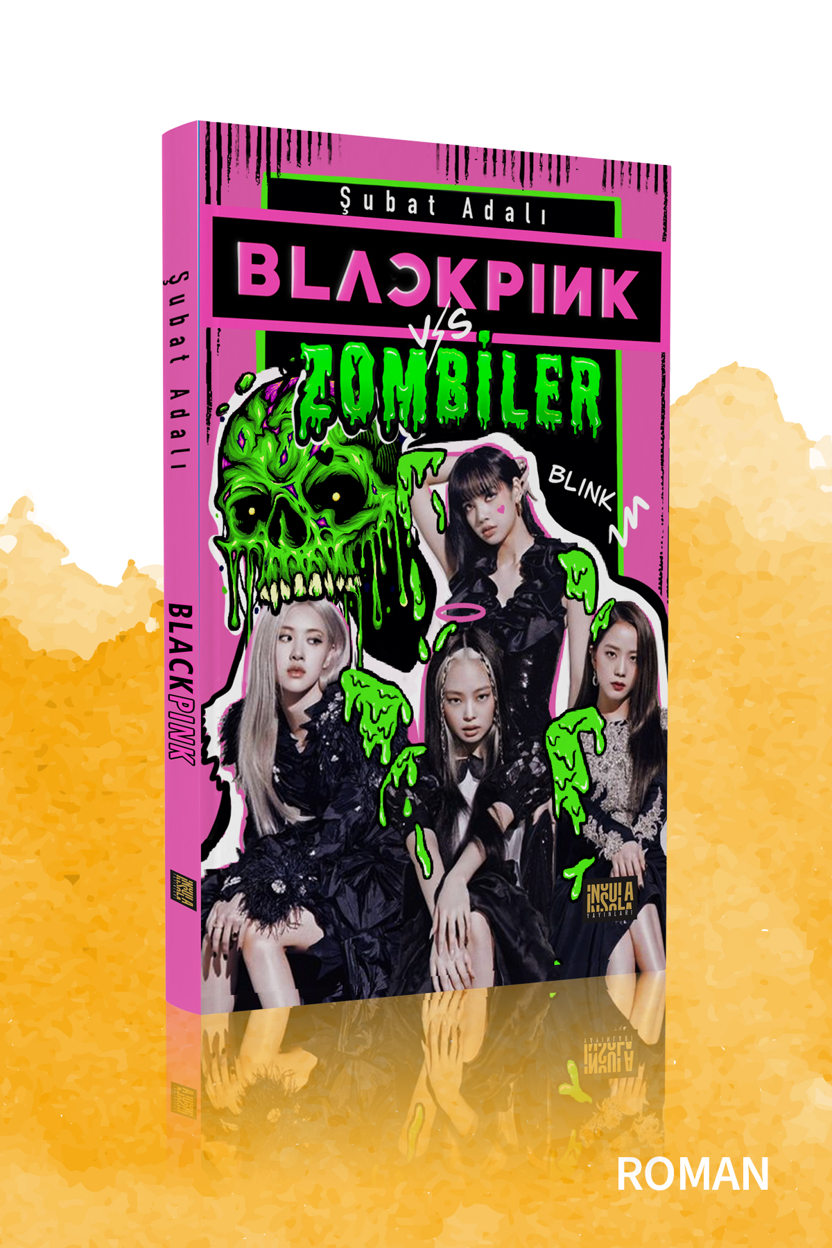 アイドル BLACKPINK 2018 winter edition 1_org_zoom.jpg