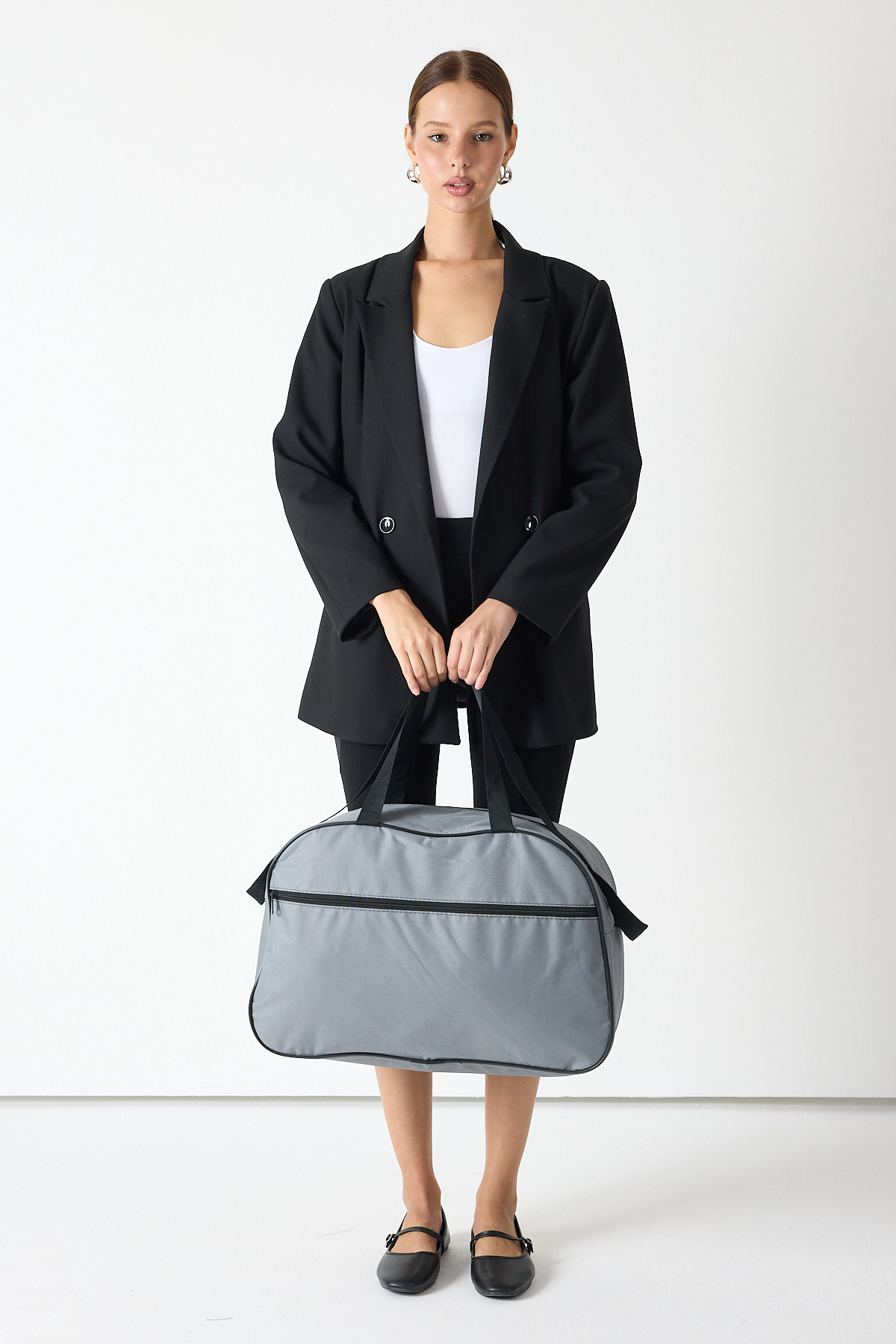 Product photo 3