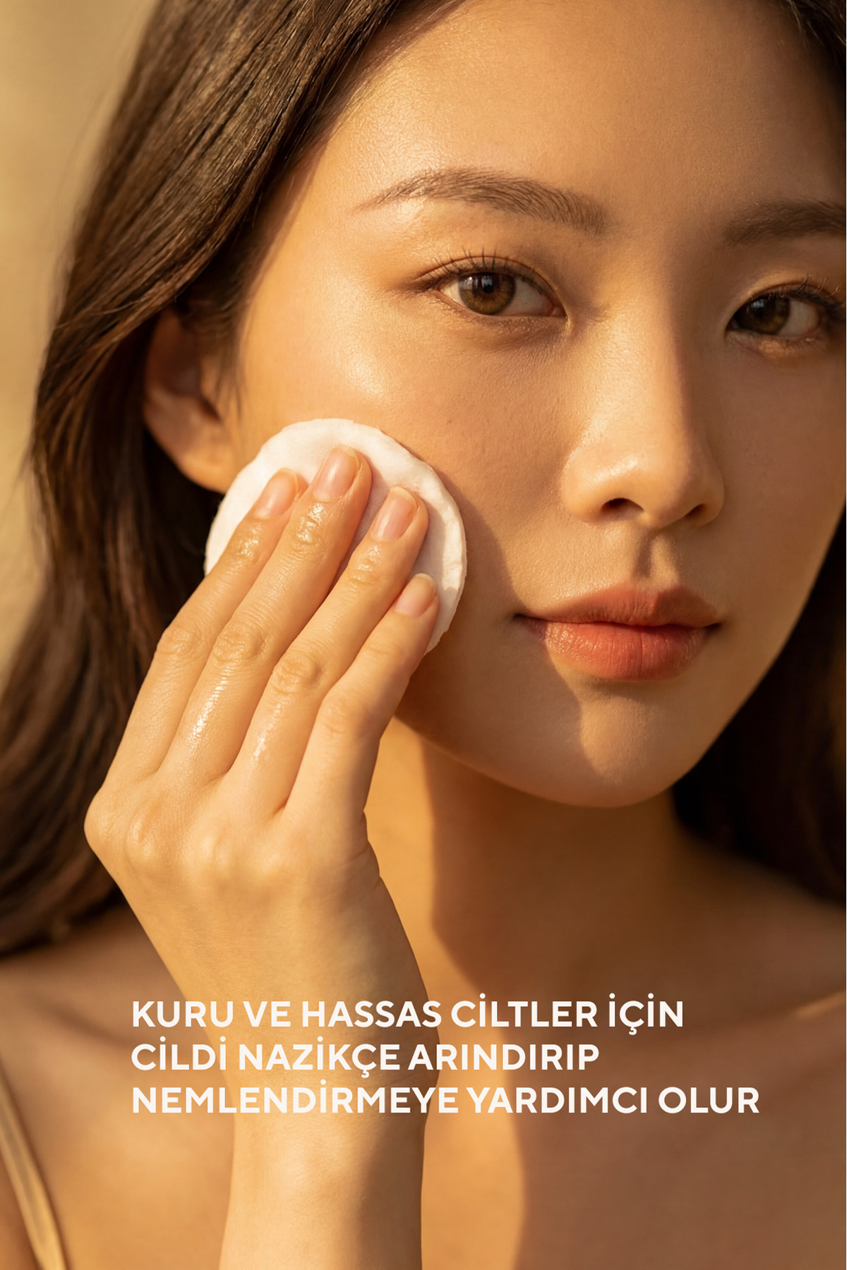 Bal & Propolis Özlü AHA Cilt Bakım Toniği – Glikolik Asit İçeren 200 ML — 8684981440813 — تصویر 5 از 8