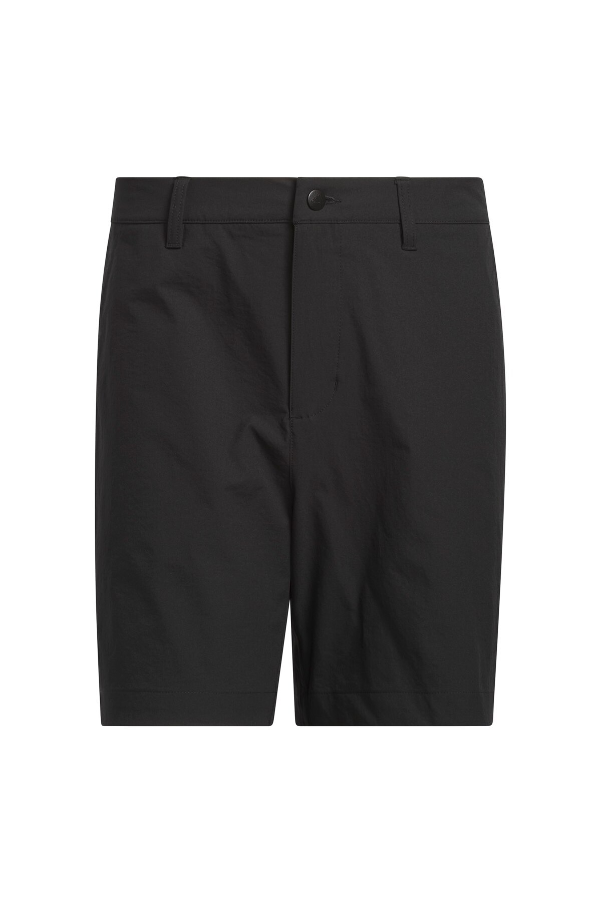 شورت ورزشی مردانه هندسی آستین کوتاه | آدیداس adidas M1151 - تصویر 4