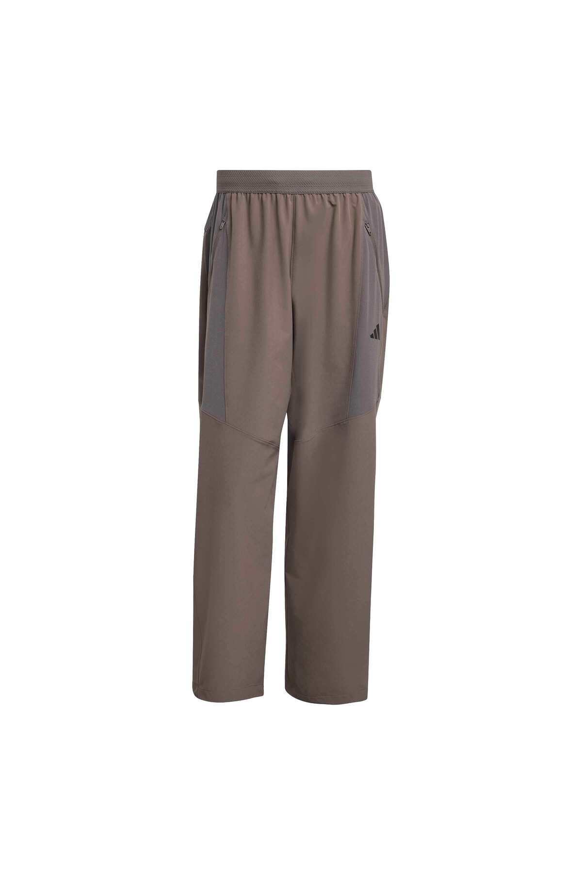 شلوار گرمکن ورزشی مردانه راسته آستین کوتاه | ونس Vans TYC925609236B6C95E1AF0800 - تصویر 4